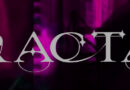 Fractal se vienen con nuevo single «Abducido»