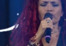 Santodharma, poesía y poder con magia femenina