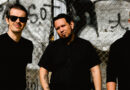 Candy 66 sorprende con su peor victoria