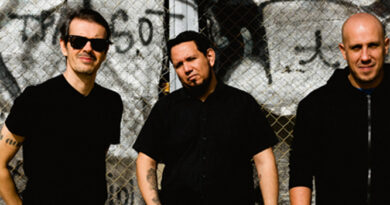 Candy 66 sorprende con su peor victoria