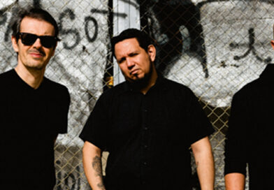Candy 66 sorprende con su peor victoria
