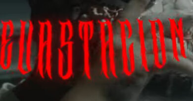 Miserihum desata la tormenta con su nuevo tema «Devastación»