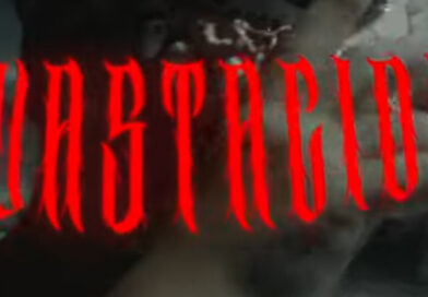 Miserihum desata la tormenta con su nuevo tema «Devastación»